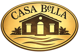 Casa Bella emblem